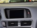 奧迪Q5 40TFSI quattro 舒適型 5座 2013款圖片