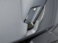 奧迪Q5 40TFSI quattro 舒適型 5座 2013款圖片