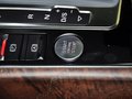奧迪Q5 40TFSI quattro 舒適型 5座 2013款圖片
