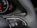 奧迪Q5 40TFSI quattro 舒適型 5座 2013款圖片