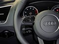 奧迪Q5 40TFSI quattro 舒適型 5座 2013款圖片