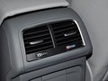 奥迪Q5 40TFSI quattro 舒适型 5座 2013款图片