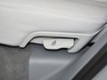 奥迪Q5 40TFSI quattro 舒适型 5座 2013款图片