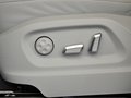 奥迪Q5 40TFSI quattro 舒适型 5座 2013款图片