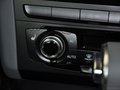 奥迪Q5 40TFSI quattro 舒适型 5座 2013款图片