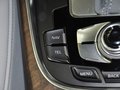 奥迪Q5 40TFSI quattro 舒适型 5座 2013款图片