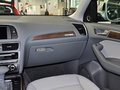 奥迪Q5 40TFSI quattro 舒适型 5座 2013款图片