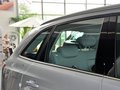 奥迪Q5 40TFSI quattro 舒适型 5座 2013款图片