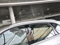 奥迪Q5 40TFSI quattro 舒适型 5座 2013款图片