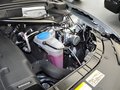 奥迪Q5 40TFSI quattro 舒适型 5座 2013款图片