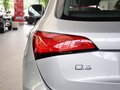 奧迪Q5 40TFSI quattro 舒適型 5座 2013款圖片