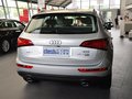 奧迪Q5 40TFSI quattro 舒適型 5座 2013款圖片
