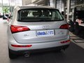 奧迪Q5 40TFSI quattro 舒適型 5座 2013款圖片