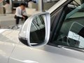 奧迪Q5 40TFSI quattro 舒適型 5座 2013款圖片