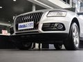 奧迪Q5 40TFSI quattro 舒適型 5座 2013款圖片