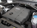 奧迪Q5 2013款 Q5圖片