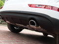 奧迪Q5 2013款 Q5圖片