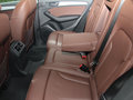 奥迪Q5 2013款 Q5图片