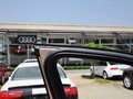 奥迪Q5 2013款 40TFSI quattro 豪华型图片