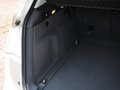 奥迪Q5 2013款 40TFSI quattro 豪华型图片