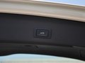奥迪Q5 2013款 40TFSI quattro 豪华型图片
