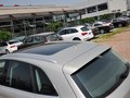 奥迪Q5 2013款 40TFSI quattro 豪华型图片
