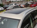 奥迪Q5 2013款 40TFSI quattro 豪华型图片