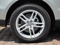 奥迪Q5 2013款 40TFSI quattro 豪华型图片