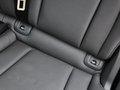 奥迪Q5 2013款 40TFSI quattro 豪华型图片