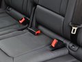 奥迪Q5 2013款 40TFSI quattro 豪华型图片