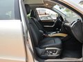 奥迪Q5 2013款 40TFSI quattro 豪华型图片
