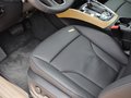 奥迪Q5 2013款 40TFSI quattro 豪华型图片