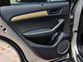 奥迪Q5 2013款 40TFSI quattro 豪华型图片