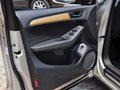 奥迪Q5 2013款 40TFSI quattro 豪华型
