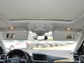 奥迪Q5 2013款 40TFSI quattro 豪华型