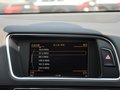 奧迪Q5 2013款 40TFSI quattro 豪華型圖片