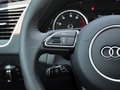 奥迪Q5 2013款 40TFSI quattro 豪华型