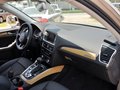奥迪Q5 2013款 40TFSI quattro 豪华型图片