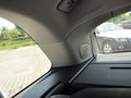 奧迪Q5 2013款 40TFSI quattro 豪華型圖片