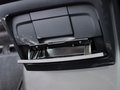 奧迪Q5 2013款 40TFSI quattro 豪華型圖片