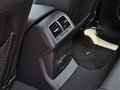 奧迪Q5 2013款 40TFSI quattro 豪華型圖片