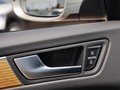 奧迪Q5 2013款 40TFSI quattro 豪華型圖片