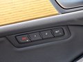 奧迪Q5 2013款 40TFSI quattro 豪華型圖片