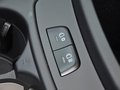奧迪Q5 2013款 40TFSI quattro 豪華型圖片