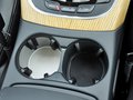 奧迪Q5 2013款 40TFSI quattro 豪華型圖片