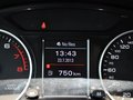 奥迪Q5 2013款 40TFSI quattro 豪华型图片