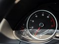 奥迪Q5 2013款 40TFSI quattro 豪华型图片