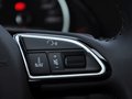 奥迪Q5 2013款 40TFSI quattro 豪华型图片