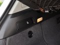 奥迪Q5 2013款 40TFSI quattro 豪华型图片