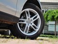 奧迪Q5 2013款 40TFSI quattro 豪華型圖片
